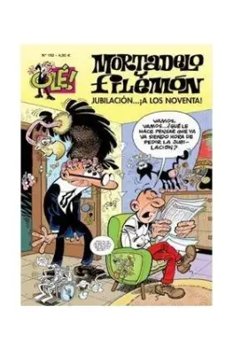Imagen del producto 9788466648769