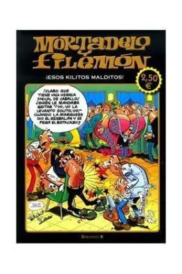 Imagen del producto 9788466648875