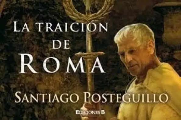 Imagen del producto 9788466649445