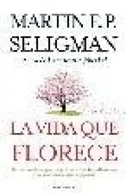 Imagen del producto 9788466649537