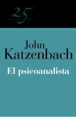 Imagen del producto 9788466649568