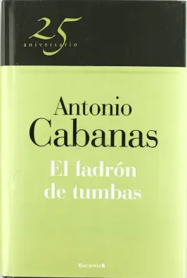 Imagen del producto 9788466649582