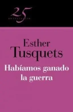 Imagen del producto 9788466649605