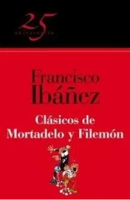 Imagen del producto 9788466649636