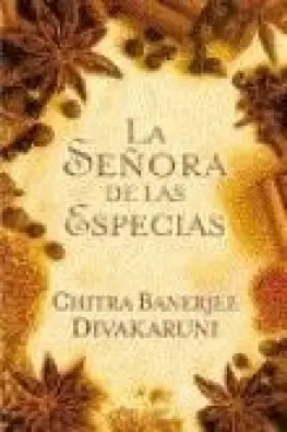 Imagen del producto 9788466649889