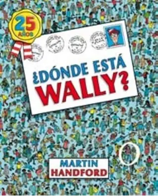 Imagen del producto 9788466649902