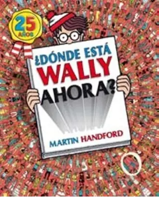 Imagen del producto 9788466649919