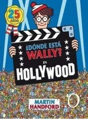 Imagen del producto 9788466649933
