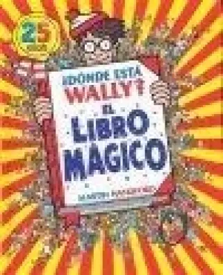 Imagen del producto 9788466649940