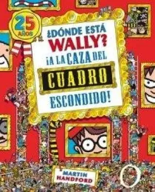 Imagen del producto 9788466649957