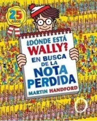 Imagen del producto 9788466649964