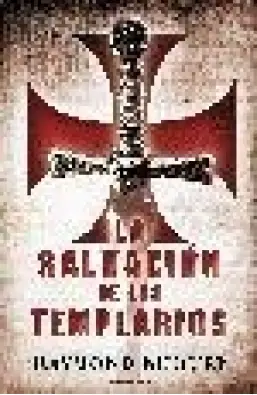 Imagen del producto 9788466650205