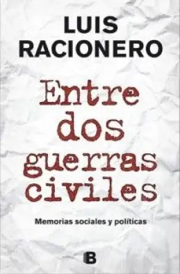 Imagen del producto 9788466650533