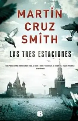 Imagen del producto 9788466650557