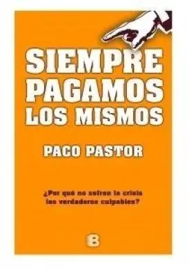 Imagen del producto 9788466650830