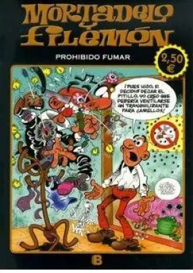 Imagen del producto 9788466650908