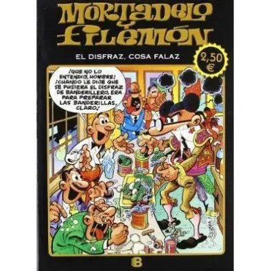 Imagen del producto 9788466650939