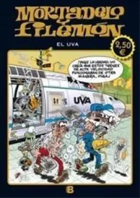 Imagen del producto 9788466650953
