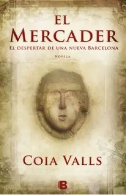 Imagen del producto 9788466650991