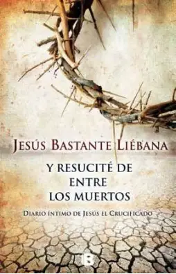 Imagen del producto 9788466651011