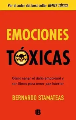 Imagen del producto 9788466651264