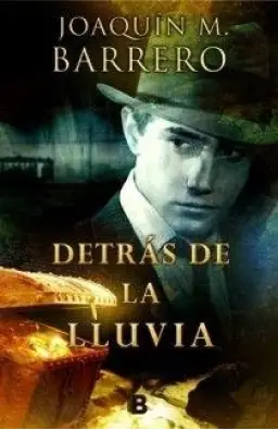 Imagen del producto 9788466651400