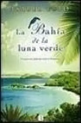 Imagen del producto 9788466652124