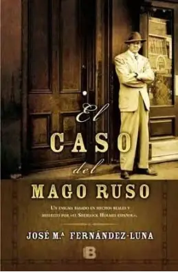 Imagen del producto 9788466652391