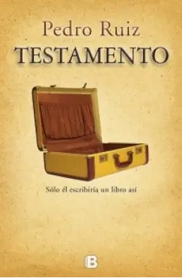 Imagen del producto 9788466652520