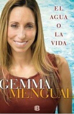 Imagen del producto 9788466652797