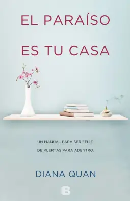 Imagen del producto 9788466652919
