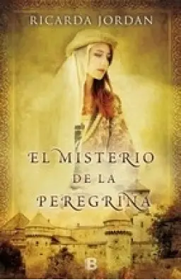 Imagen del producto 9788466652971