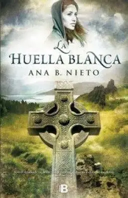 Imagen del producto 9788466653039