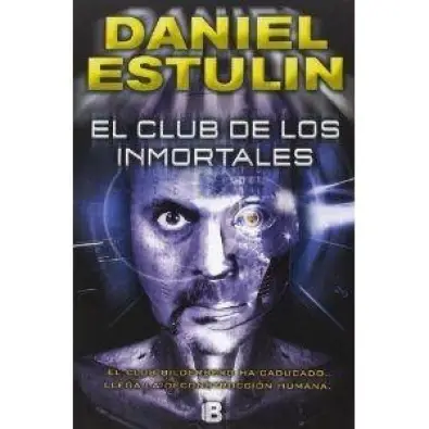 Imagen del producto 9788466653084