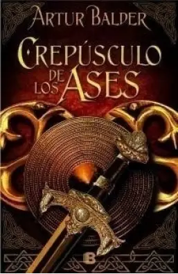 Imagen del producto 9788466653329