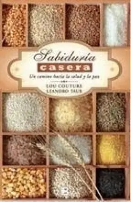 Imagen del producto 9788466653480
