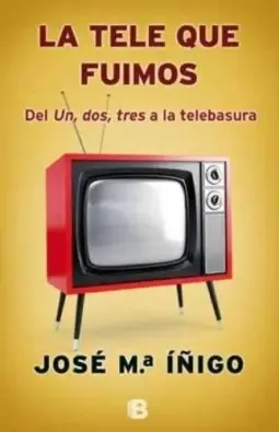 Imagen del producto 9788466653497