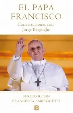 Imagen del producto 9788466653565-41183