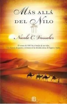 Imagen del producto 9788466653602