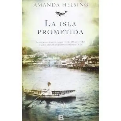 Imagen del producto 9788466653688