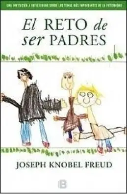 Imagen del producto 9788466653794