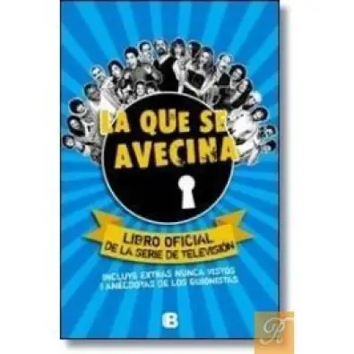 Imagen del producto 9788466653824