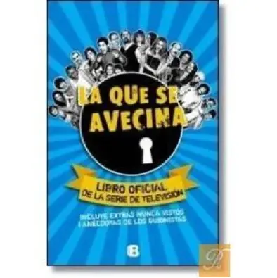 Imagen del producto 9788466653824
