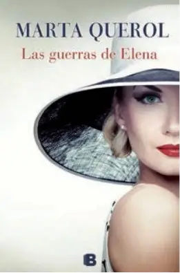 Imagen del producto 9788466654104
