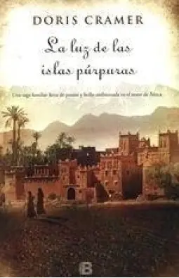 Imagen del producto 9788466654111