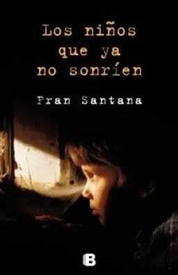 Imagen del producto 9788466654135