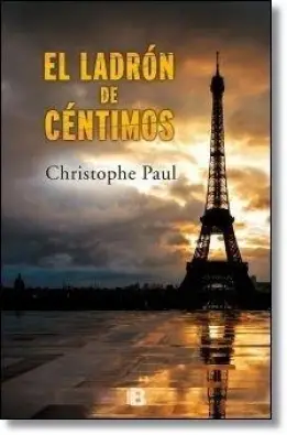 Imagen del producto 9788466654180