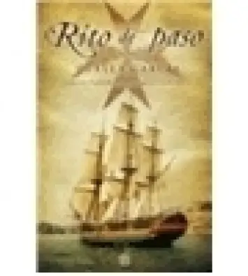 Imagen del producto 9788466654203