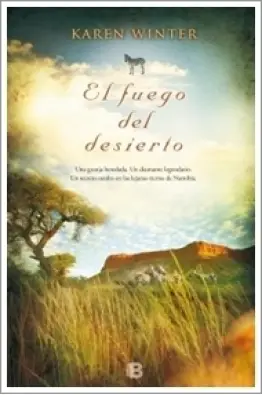 Imagen del producto 9788466654241