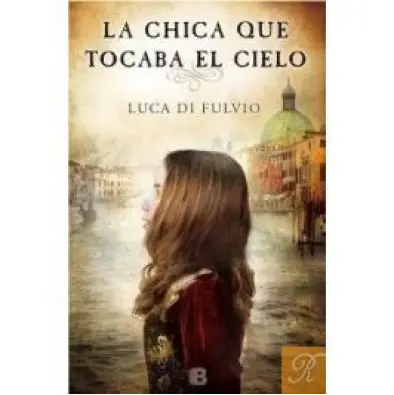 Imagen del producto 9788466654357